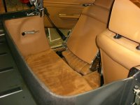 09  SL.JPG