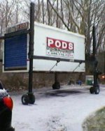 pod.jpg