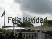 DSCN1975.jpg