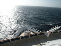 DSCN1656.jpg
