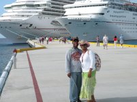 DSCN2076.jpg