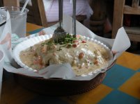 DSCN2068.jpg