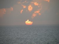 DSCN2122.jpg