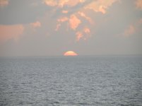 DSCN2125.jpg