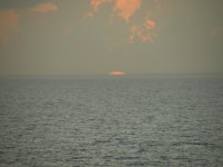 DSCN2127.jpg