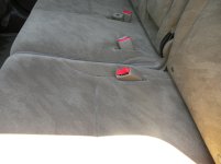DSCN0678.jpg