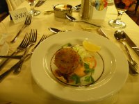 DSCN2160.jpg