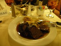 DSCN2162.jpg