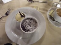 DSCN2170.jpg