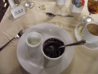 DSCN2171.jpg