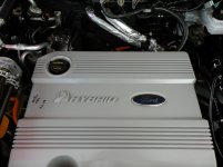 DSCN1219.jpg