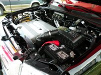 DSCN1222.jpg