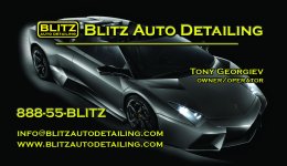 blitz_card_lambo_cut_3.jpg