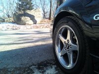 downsized_0207001348.jpg