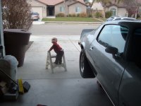 DSCF2735.JPG