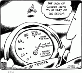 imgsrv.gocomics.com.gif