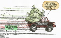 toyota-lobbylsts-damage-control.jpg