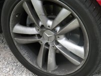DSCN0830.jpg