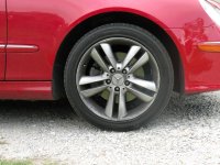 DSCN0829.jpg