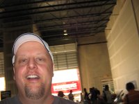 IMG_1912.JPG
