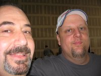 IMG_1913.JPG