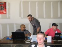 IMG_1915.JPG