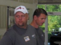 IMG_1916.JPG