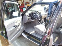 craigslist 002.jpg