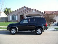 craigslist 014.jpg