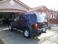 craigslist 010.jpg