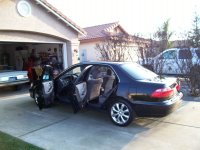 craigslist 021.jpg