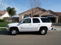 craigslist 096.jpg