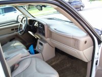 craigslist 099.jpg