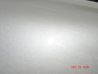 DSC03341.JPG