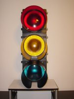 DSC00067.jpg