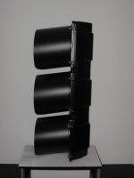 DSC00059-1.jpg