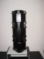 DSC00052.jpg