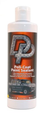 dp-poli-coat.jpg