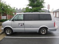 Chevy Astro Van (7).jpg