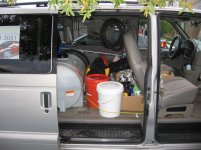 Chevy Astro Van (10).jpg