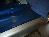 000_0254.JPG