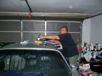 000_0263.JPG