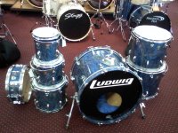 new heads.jpg