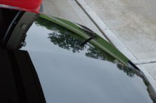DSC_0003.JPG