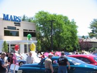 IMG_1918.JPG