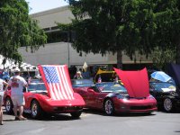 IMG_1919.JPG