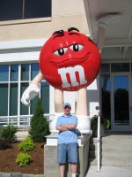 IMG_1924.JPG