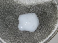IMG_1929.JPG