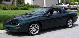 camaro.jpg