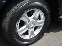 IMG_1933.JPG